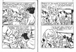 Isabella 076 - Secret oriental : page 17