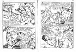 Isabella 076 - Secret oriental : page 20
