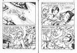 Isabella 076 - Secret oriental : page 21