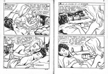 Isabella 076 - Secret oriental : page 22