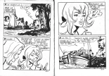 Isabella 076 - Secret oriental : page 24