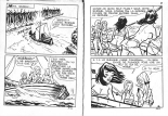 Isabella 076 - Secret oriental : page 25