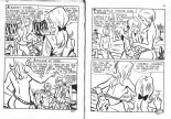 Isabella 076 - Secret oriental : page 26
