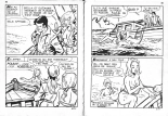 Isabella 076 - Secret oriental : page 28