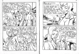 Isabella 076 - Secret oriental : page 29