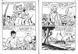 Isabella 076 - Secret oriental : page 30