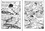 Isabella 076 - Secret oriental : page 31