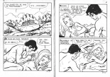 Isabella 076 - Secret oriental : page 34