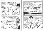 Isabella 076 - Secret oriental : page 35