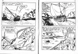 Isabella 076 - Secret oriental : page 36