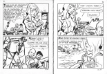 Isabella 076 - Secret oriental : page 37
