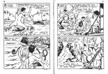 Isabella 076 - Secret oriental : page 38