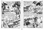 Isabella 076 - Secret oriental : page 39