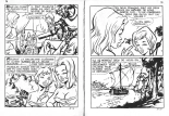 Isabella 076 - Secret oriental : page 40