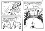 Isabella 076 - Secret oriental : page 41