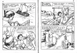 Isabella 076 - Secret oriental : page 44