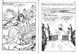 Isabella 076 - Secret oriental : page 45
