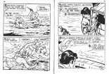 Isabella 076 - Secret oriental : page 46
