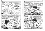 Isabella 076 - Secret oriental : page 47