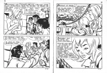 Isabella 076 - Secret oriental : page 48