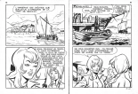 Isabella 076 - Secret oriental : page 49