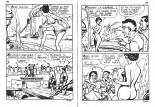 Isabella 076 - Secret oriental : page 54