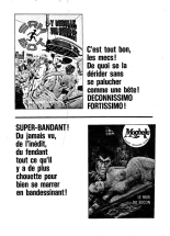 Isabella 082 - Coup de force : page 3