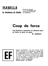 Isabella 082 - Coup de force : page 4
