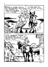 Isabella 082 - Coup de force : page 7