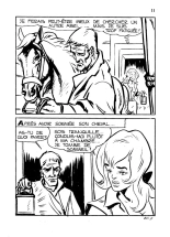 Isabella 082 - Coup de force : page 12