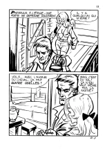 Isabella 082 - Coup de force : page 14