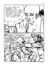 Isabella 082 - Coup de force : page 16
