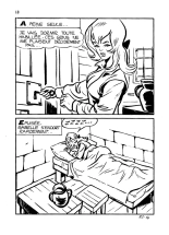 Isabella 082 - Coup de force : page 19