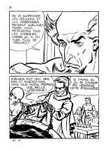 Isabella 082 - Coup de force : page 23