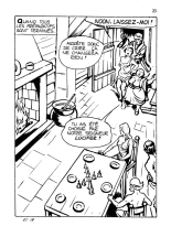 Isabella 082 - Coup de force : page 24