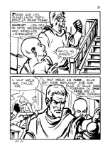 Isabella 082 - Coup de force : page 26