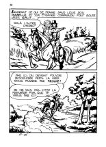 Isabella 082 - Coup de force : page 51