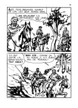Isabella 082 - Coup de force : page 52