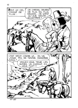 Isabella 082 - Coup de force : page 53