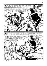 Isabella 082 - Coup de force : page 56