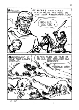 Isabella 082 - Coup de force : page 58