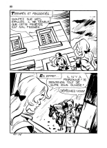 Isabella 082 - Coup de force : page 81