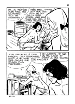 Isabella 082 - Coup de force : page 86