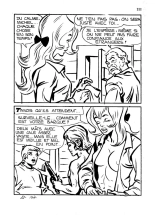Isabella 082 - Coup de force : page 112