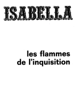 Isabella, la Duchesse du Diable - T008 - Les Flammes de l'Inquisition : page 4
