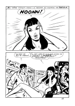 Isabella, la Duchesse du Diable - T008 - Les Flammes de l'Inquisition : page 24