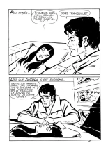 Isabella, la Duchesse du Diable - T008 - Les Flammes de l'Inquisition : page 26