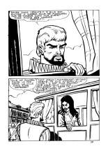 Isabella, la Duchesse du Diable - T008 - Les Flammes de l'Inquisition : page 55