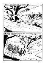 Isabella, la Duchesse du Diable - T008 - Les Flammes de l'Inquisition : page 65