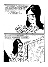 Isabella, la Duchesse du Diable - T008 - Les Flammes de l'Inquisition : page 66